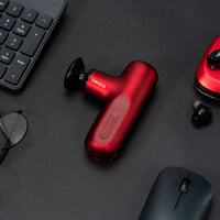 Beoka – Muscle Recovery & Relaxation Gun